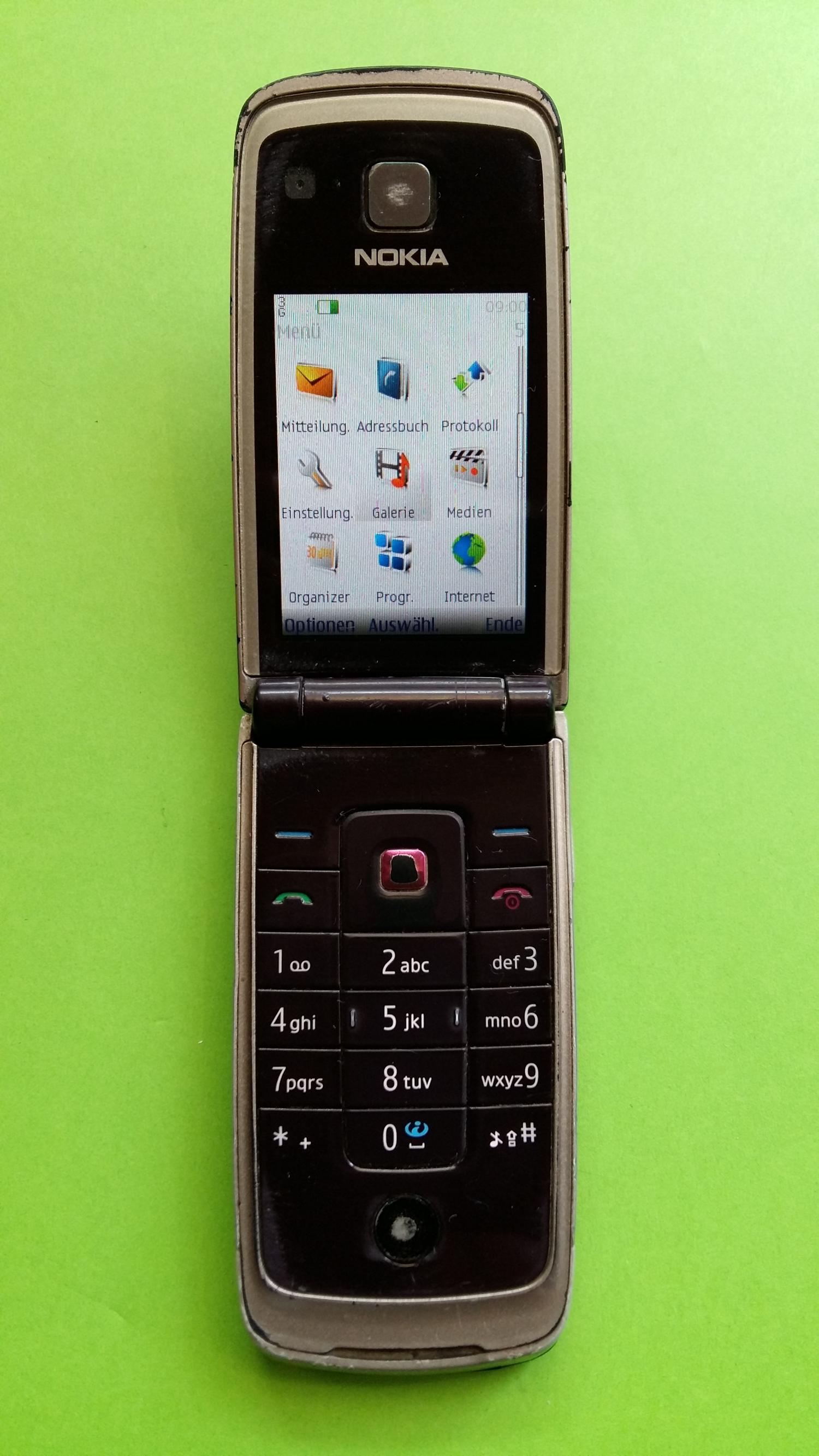image-7331858-Nokia 6600F-1 Fold (1)2.jpg